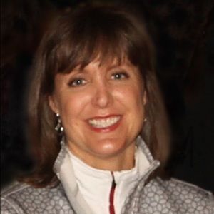 Meet your Posher, Shari